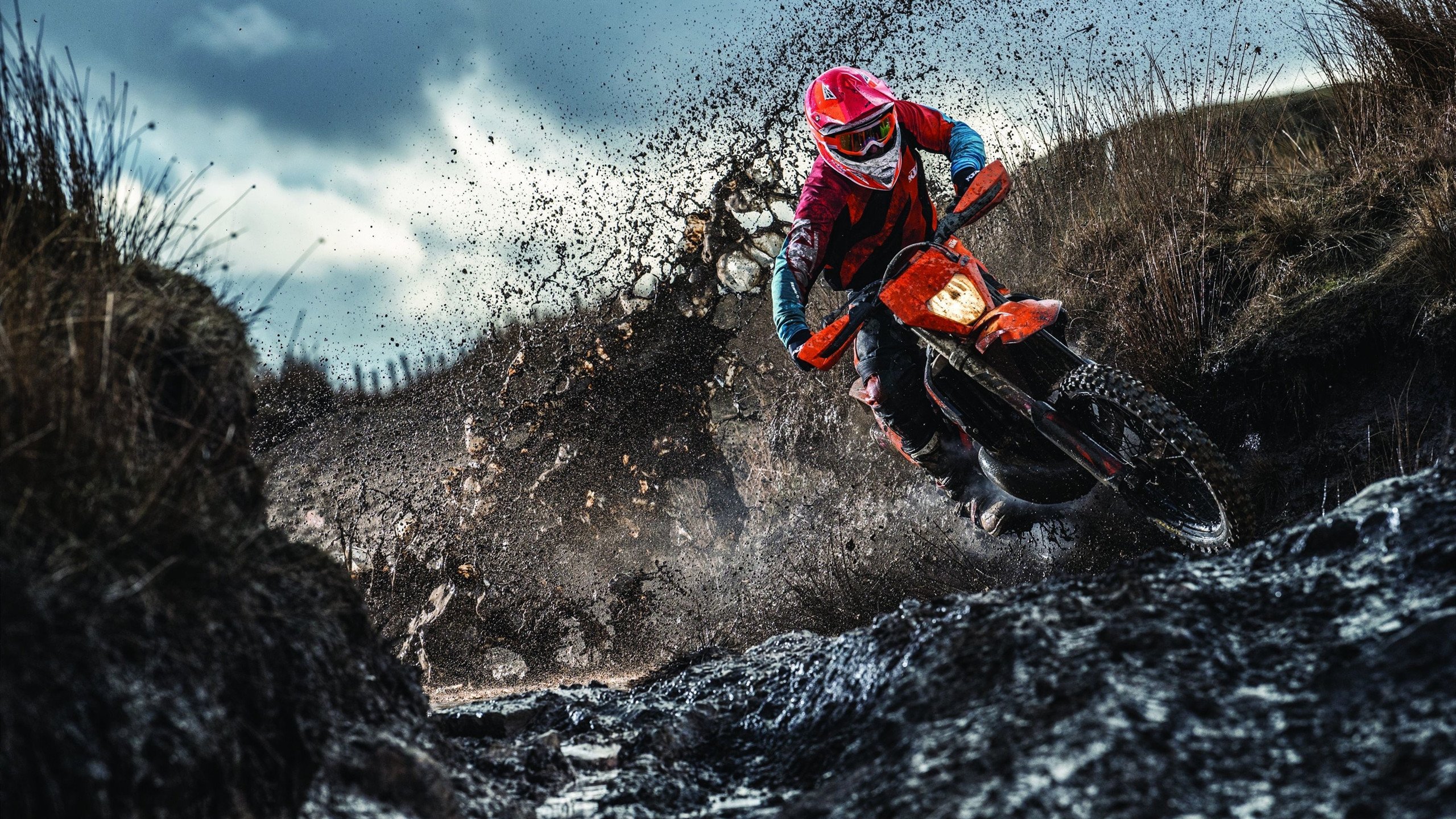 电子游戏官网-战神归来！穆雷复出首秀惊艳全场，日本观众为之沸腾