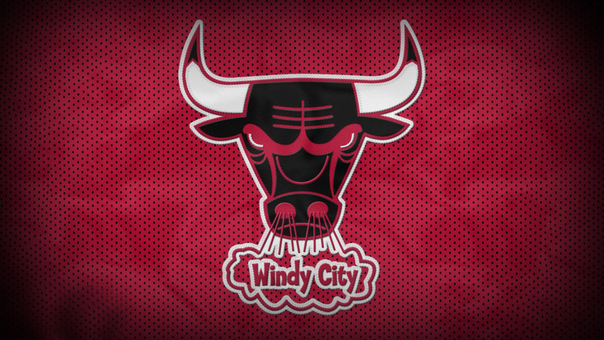 姆巴佩空降快船？跨界狂砍分引爆体坛，势不可挡掀翻NBA！